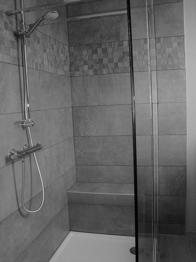 La Haie Bolaine Gesves Exterior photo